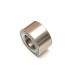 Підшипник передньої маточини Chery М11 M11-3001030